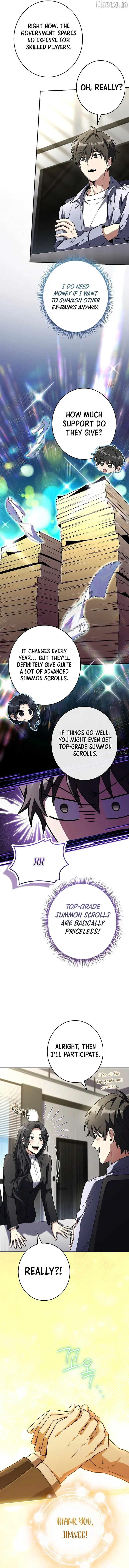 Only I Have an EX-Grade Summon Chapter 26 image 08_optimized